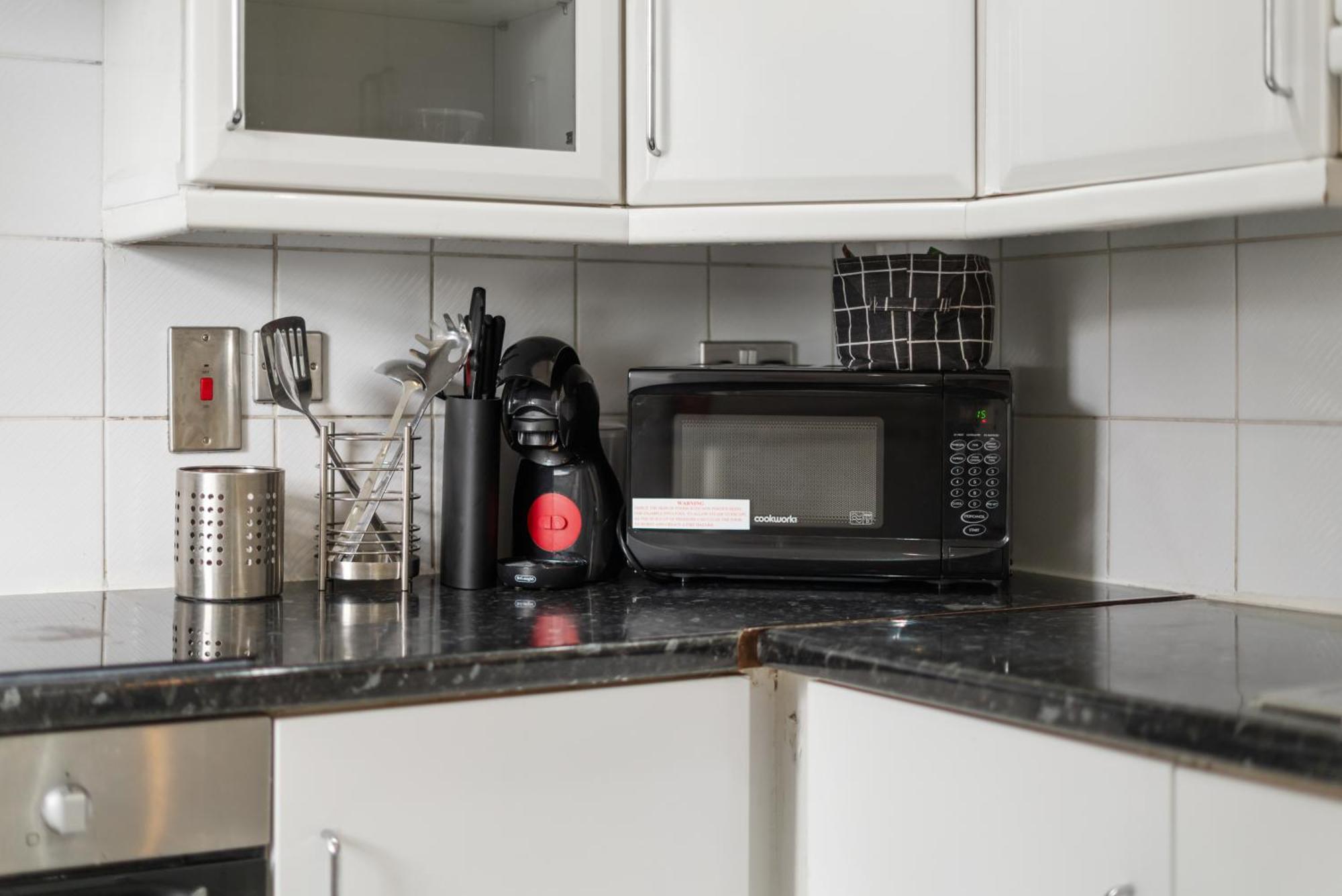 Luxurious Apartments On Oxford Street لندن المظهر الخارجي الصورة